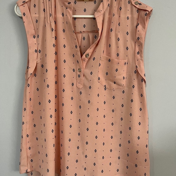 Blouse - Picture 1 of 3